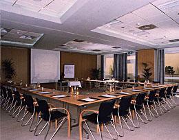 Hotel Domicil Schoenebeck Bagian luar foto