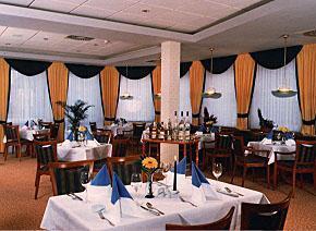 Hotel Domicil Schoenebeck Bagian luar foto