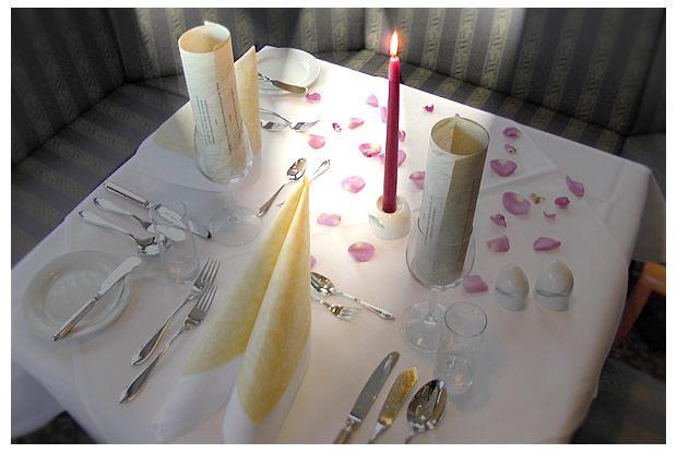Hotel Domicil Schoenebeck Bagian luar foto