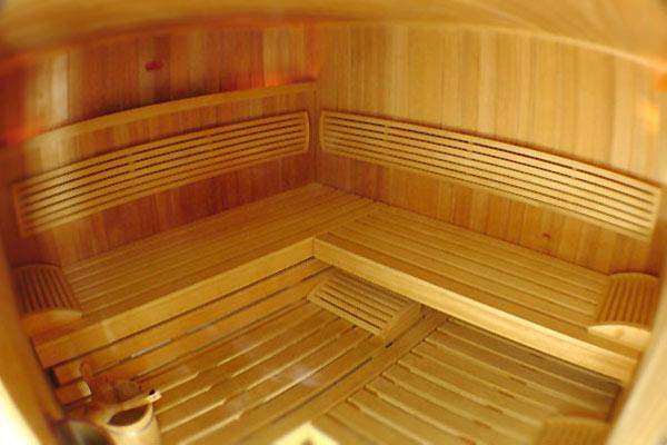 Hotel Domicil Schoenebeck Bagian luar foto